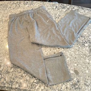 Nike Sweatpants